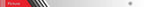 Touch Sensor Switch DC 12V 24V 5A 60W LED Smart Single Key Mirror Light Switch Touch Dimmer Switch For Bathroom Mirror