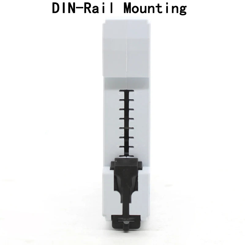 1P 1 set Photovoltaic Fuses 1000V DC Fuse Holder 10x38 GPV PV Solar Fuse System Protection Electrical Equipment Home Improvement