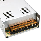 AOK BC168 1-6S 8A 200W Super Speed LCD Intellective Balance Charger/Discharger for Lipo Battery Rc Toys