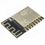 WIFI ESP8266 12F Module for Internet of Things Development Board Serial 22Pin ESP8266-12F WIFI