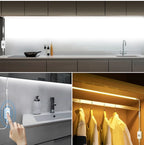 DC 12V-24V 4A Touch Sensor Light Dimmer Switch Controller Brightness Stepless Dimmable Touch Dimmer For LED Strip Light