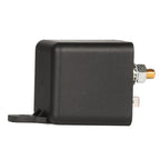 DC 12V 24V 100A 200A  WM686 Universal Relay 4 Pin Normal Open Car Starter Relay for Battery ON/Off Split Charge Relay Switch