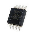 5PCS DS2438Z DS2438 DS2450S DS2450 DS2480B DS2480 DS2482-100 DS2482S-100 DS2482 DS3231MZ DS3231M DS3231 SOP-8