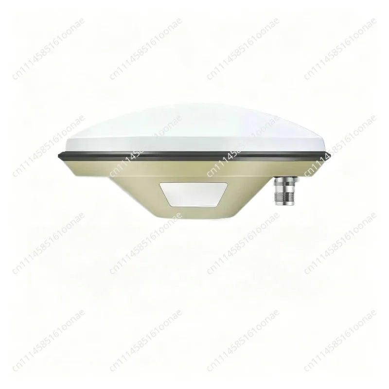 Full Band High Precision RTK Module BT-800S High Gain GNSS GLONASS Stable Reliable Positioning