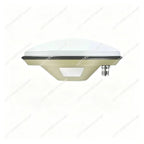 Full Band High Precision RTK Module BT-800S High Gain GNSS GLONASS Stable Reliable Positioning