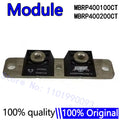 MBRP400100CT MBRP400200CT MBRP300200CT MBRP300100CT MBRP600100CT MBRP500100CT ORIGINAL IGBT Power Module