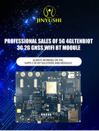 SIMCOM SIM7000 SIM7070 LPWA+NB-IoT+Cat-M+GPS Module SIM7000A SIM7000E SIM7000G A7676E Core Board for Metering Asset Tracking