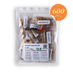 10-36Values Ceramic Capacitor kit Chip Assortment Polypropylene Plastic Film Y Capacity chip  Electronic Components