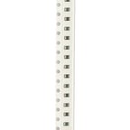 Capacitive Analog Soil Moisture Sensor Corrosion Resistant