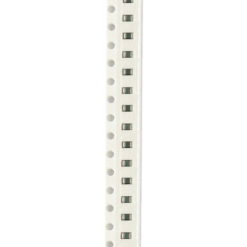 Capacitive Analog Soil Moisture Sensor Corrosion Resistant