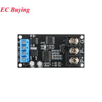 PT100 Platinum Thermal Resistance RTD Thermocouple Temperature Sensor Transmitter RS485 MODUBS RTU Module DC8-25V 8-13MA