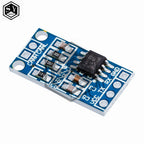 1/5/10PCS CAN Bus Module Transceiver TJA1050 Controller Schnittstelle Driver Interface Board
