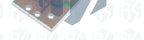 10PCS~100PCS EGBO C005 Multifunction Delay Trigger Timing Chip Module Timer IC Timing 2s - 1000h