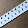 50PCS 0603 NTC  5%  5K 10K  47K 100K 470K SMD Thermistor,Thermal Resistor