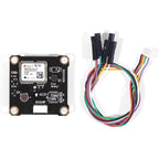 M10 GPS NEO-M10 GPS with Compass GPS For RC Racing FPV Drone Airplane Quadcopter
