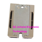 New and Original Omron SSR Solid State Relay G3NB-205B-1 210B 220B 225B 240B 275B 290B -1 G3NB-240B-UTU