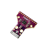CJMCU-3935 AS3935 Lightning Sensor For Lightning Detection Storm Distance Measurement Electronic Component