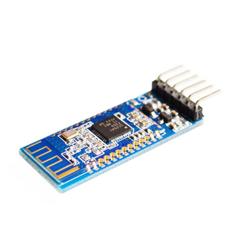 Lower cost  4G Cat1 SIM7600E Multi-Band LTE-TDD/LTE-FDD/HSPA+and GSM/GPRS/EDGE module sim7600
