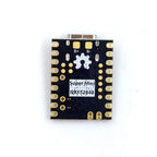 Supermini NRF52840 Development Board Core Board Bluetooth Ble5.2 Low Power Consumption