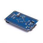 STM32 core board STM32F103ZET6 minimum system learning board development board cortex-M3