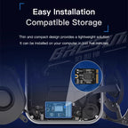 Mac MINI M4 128G upgrade hard drive 1T/2T storage space expansion New 1TB SDisk NAND MINI M4 DIY SSD kit storage upgrade