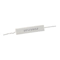 SDFC-10W 10 Ohm 5% Winding Cement Power Resistor X 10