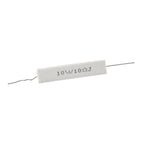 SDFC-10W 10 Ohm 5% Winding Cement Power Resistor X 10