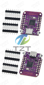 ESP32 S2 Mini WIFI Board Based ESP32-S2FN4R2 ESP32-S2 4MB FLASH 2MB PSRAM MicroPython For Arduino Compatible D1 mini upgrade