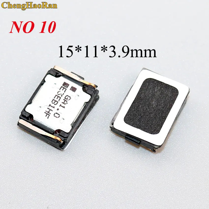 10PCS Tactile Push Button Switch Car Remote Control Keys Button Touch Micro Switch Momentary SMD DIP 2*4 3*6 4*4 6*6