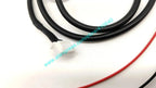 DC 5 to 24V XKC-Y25-NPN Touchless Liquid Level Sensor Alarm with Buzzer Capacitive Type Contactless Water Level Monitor System