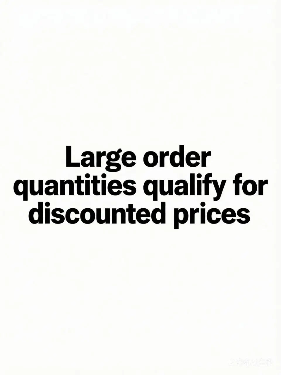 50PCS/Lot SMD Chip Inductor CD43 2.2/4.7/6.8/10/15/33/47/100UH