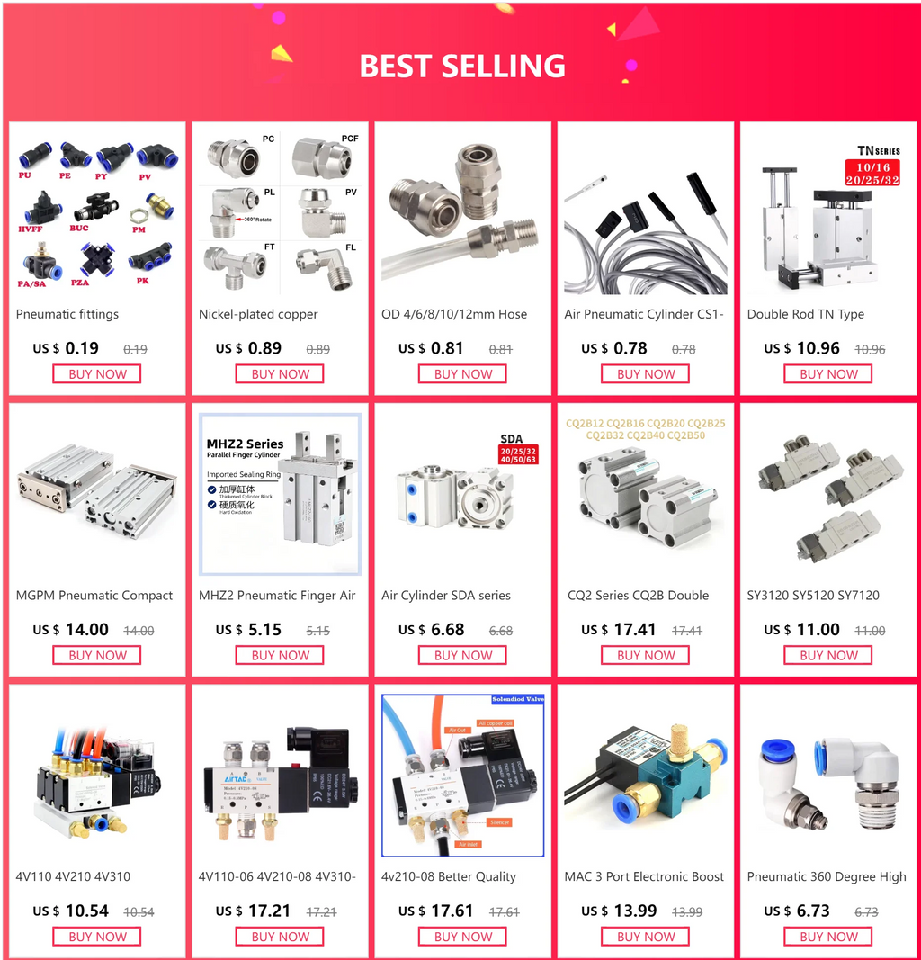 Air Pneumatic Cylinder CS1-J Magnetic Reed Switch Sensor CS1-G CS1-M CS1-U CS1-F D-A93  D-Z73 D-A73 D-C73 Proximity Switch