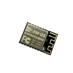 Esp8266 Serial Port Module Wifi Esp-12e 12f 12s Serial Port Module Internet of Things Development