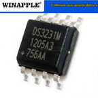 MC33078DR2G MC33078D 33078 MC34262DR MC34262D 34262 DS3231MZ DS3231M DS3231 SEM3051 S3051 SOP-8