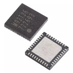 2/5/10PCS Replacement M92T36 IC Chip Power Management IC Power IC Charge Chip for Nintend Switch/NS Lite/NS OLED Motherboard