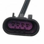 Oxygen Sensor for Hyosung GV 250 24080144