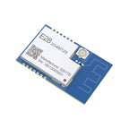 2.4GHz Bluetooth Module SX1280 LoRa Spread Spectrum Low Energy SMD UART Wireless Transceiver Receiving 3km  E28-2G4M12S