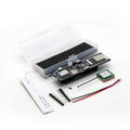 T-SIM7080G-S3 ESP32-S3 Development Board Supports Cat-M NB-Iot Simcom Sim7080g WIFI Bluetooth 5.0 Module