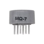 MQ Sensori della Serie MQ135 MQ2 MQ3 MQ5 MQ7 di Rilevamento del Sensore di Gas Rivelatore di MQ-135 MQ-2 MQ-3 MQ-5 MQ-7 DIP