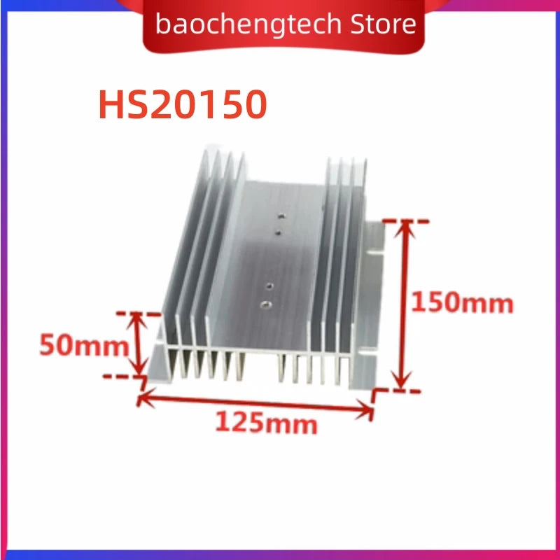 Anti reflection diode MDA55A Common Anode Diode Module100A 25A 40A 70A 90A 110A1600V Rectification Anti Backcharge MDA100-16