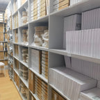 New O2 Oxygen Sensor AO-03 AO3 A03 Compatible 4OXV 40xv 40x-v 4OX-2 40X-2 AAY80-390 390R City Citicel Electrochemical Gas Sensor