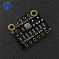 DFRobot BME680 Environmental Sensor Module Brand New Original