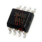 5-20PCS 2SJ112 J112 BME280 UP SLA5515M SLA5515 IXFN180N20 180N20 CDC5801DBQR CDC5801DB UC3845B UC3845