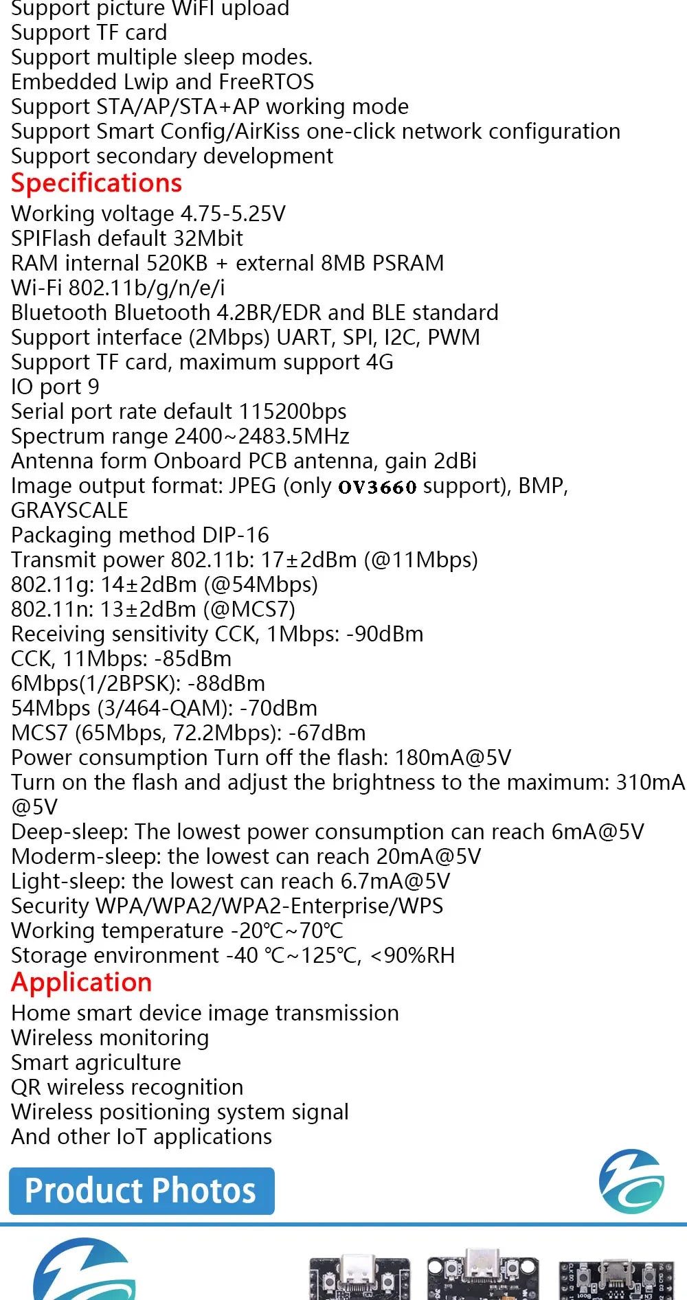 ESP8266 ESP32 CP2102 CH340 NodeMcu V3 V2 D1 MINI Lua Wireless WIFI Module Connector Development Board CP2102 ESP-12E Micro USB