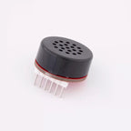 1PCS MAX98357A Stereo D Class Audio Amplifier Board PCM Input I2S Digital Audio Module with 8 Channel TDM Interface