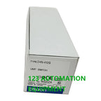 Authentic New Omron D4N-4A72 112G 212G 212H 412G 1120 2120 Safety Limit Switch Conduit Models