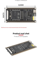 STM32H743IIT6 Core  System Learning Board STM32 Development Board Module