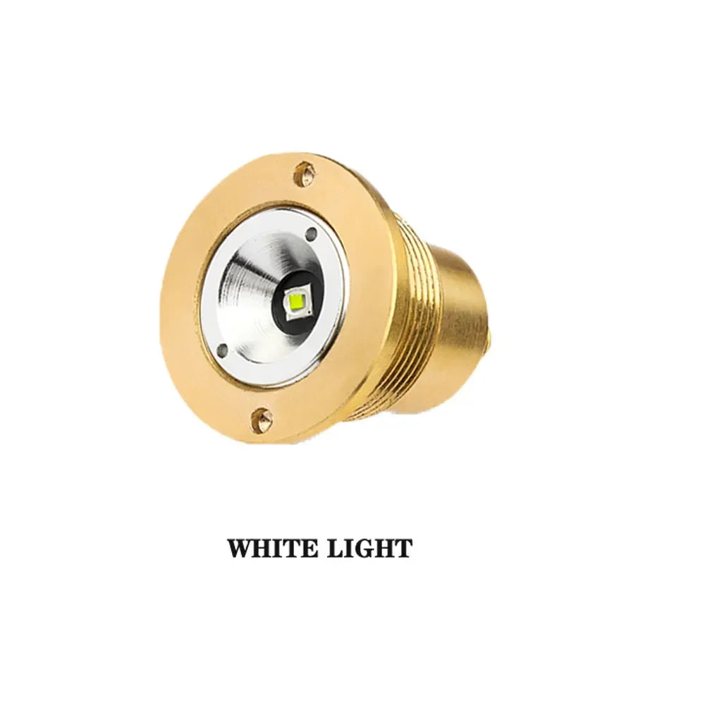 UniqueFire 1801 T38 T50 T67mm IR940nm 850nm LED Infrared Flashlight illuminator USB Rechargeable IR Hunting Torch Night Vision