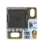 1~10PCS 200A 300A PWM Regulation Electronic Switch Control Board High Power MOS Trigger Switch Drive Module