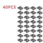 1-100pcs 3.7V To 12V Mini DC Boost Converter Board Output 5V/8V/9V/12V DC Step Up Module Lith-Battery Boost Voltage Boost Module